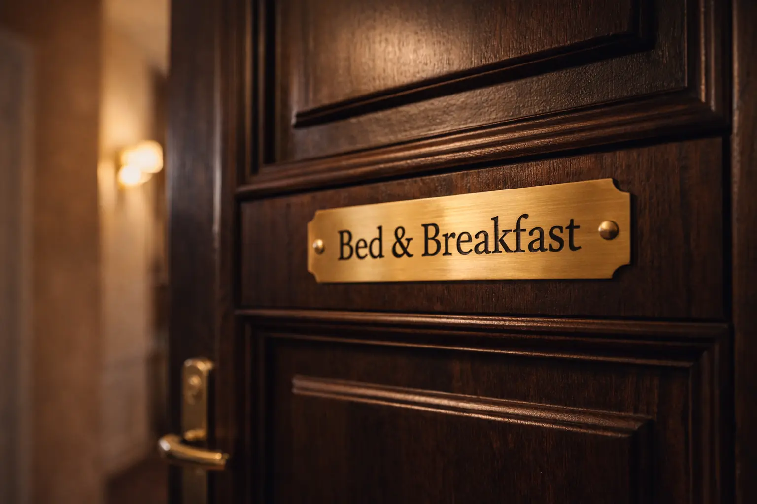 Multa da 8000 euro per mancato CIN affitti brevi