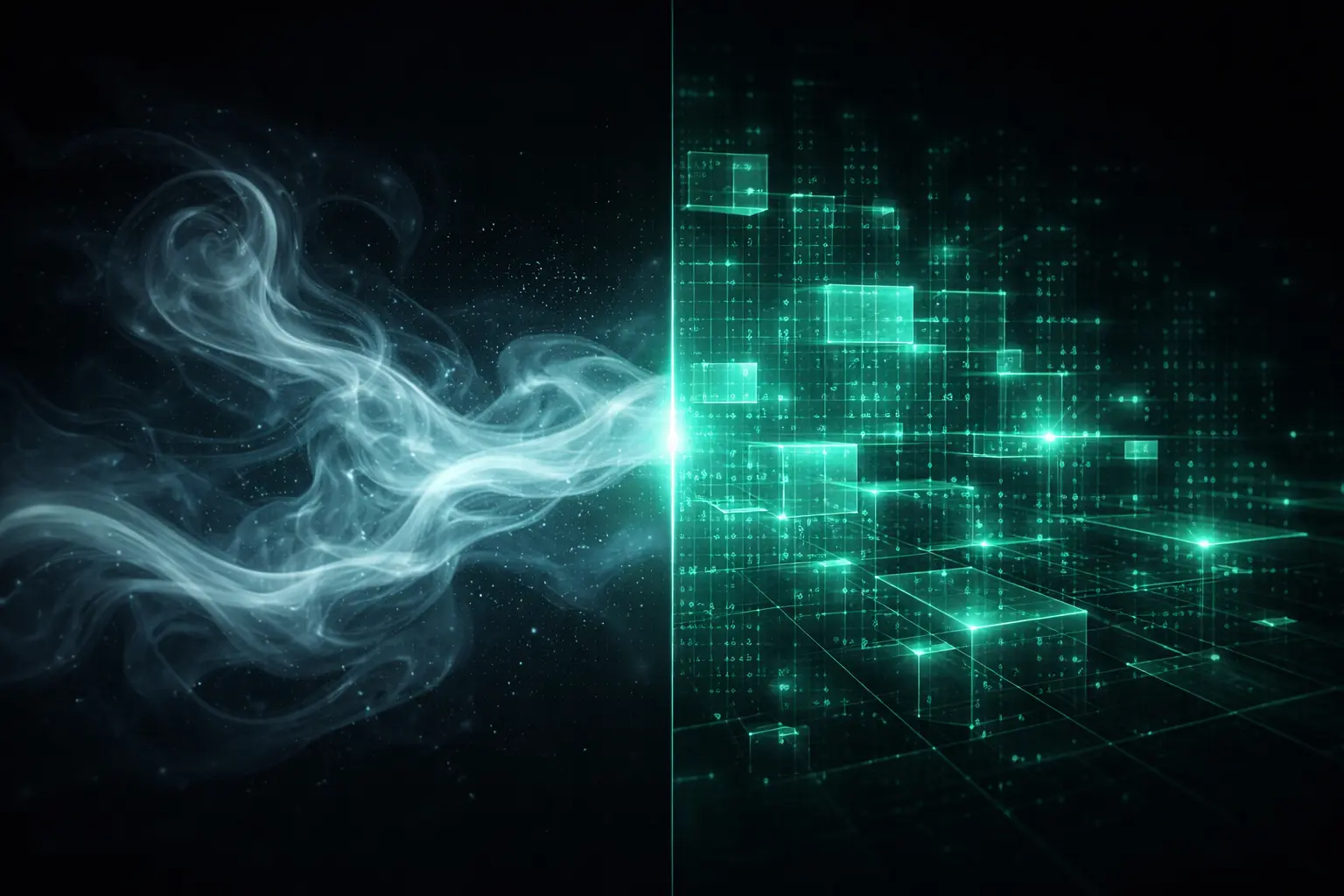 Separazione tra miti e realtà sulla SEO per AI