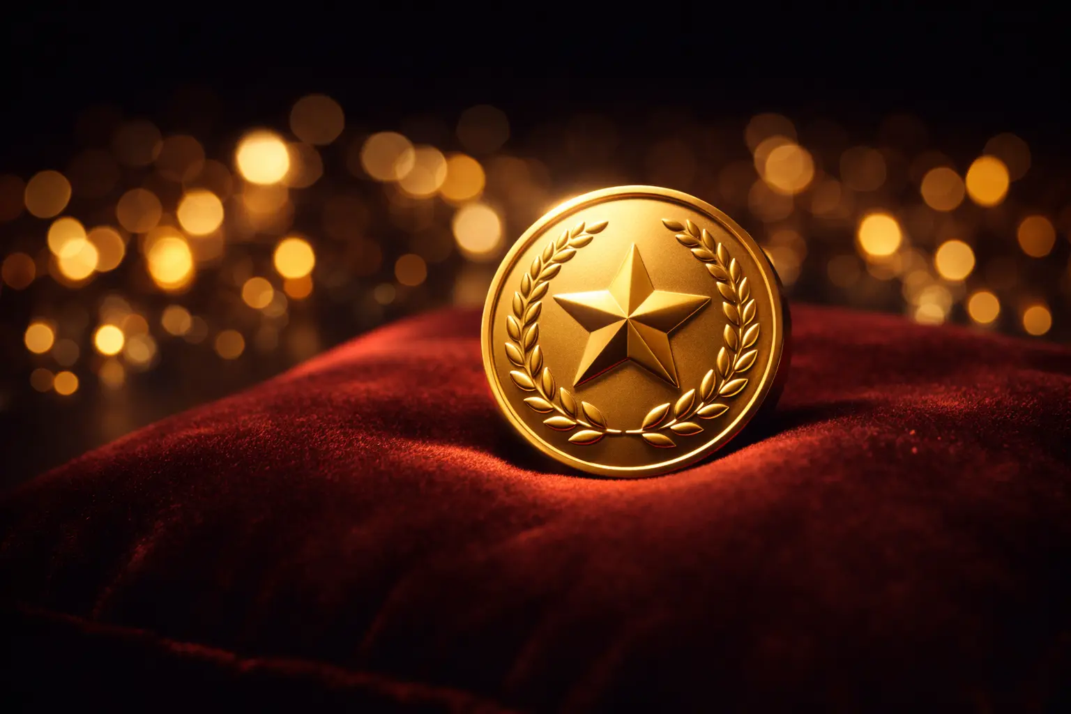 Badge Superhost Airbnb su profilo host