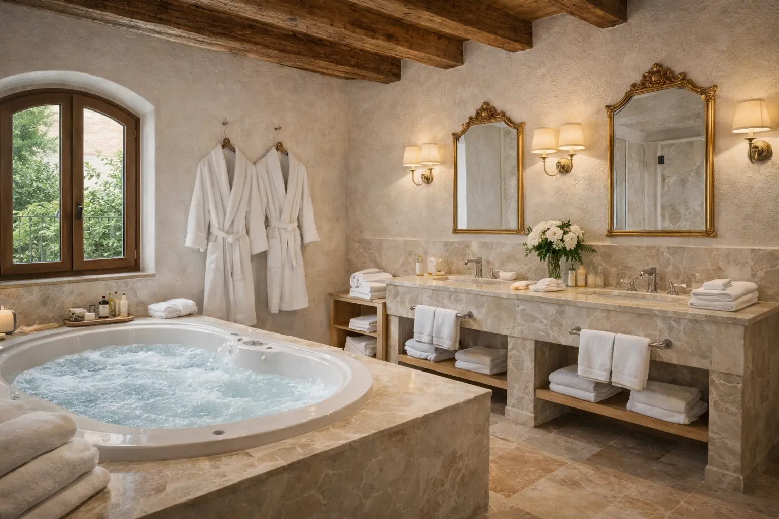 Suite del Borgo - Foto 2