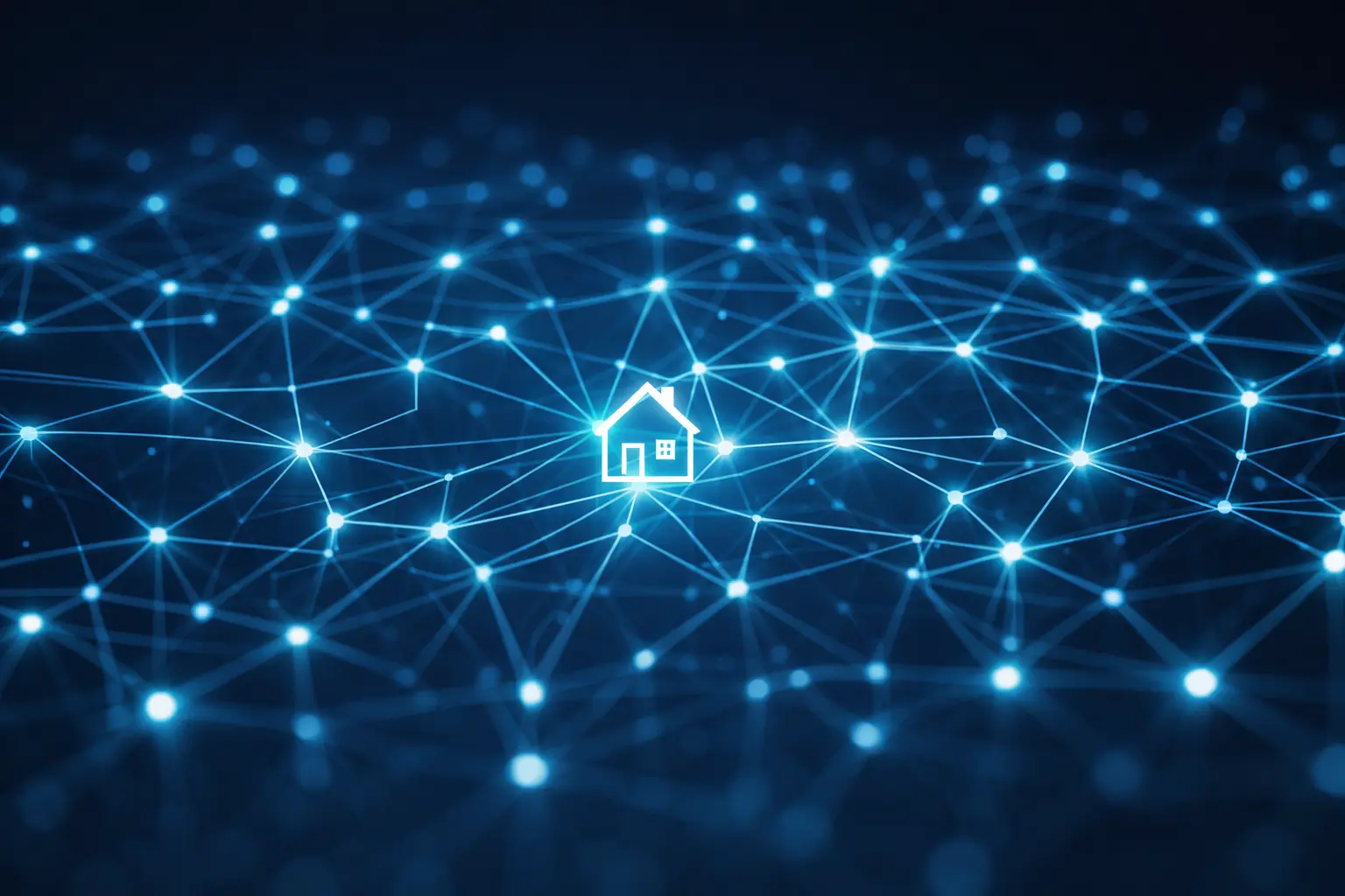 Schermata risultati ricerca Airbnb con annunci in evidenza