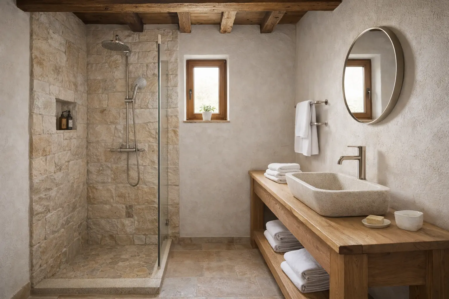 Camera Petrarca - Foto 2